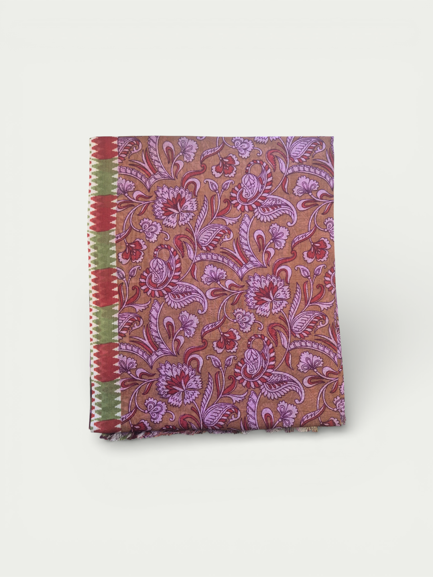 CAMERUCCI CAMELIA 9038