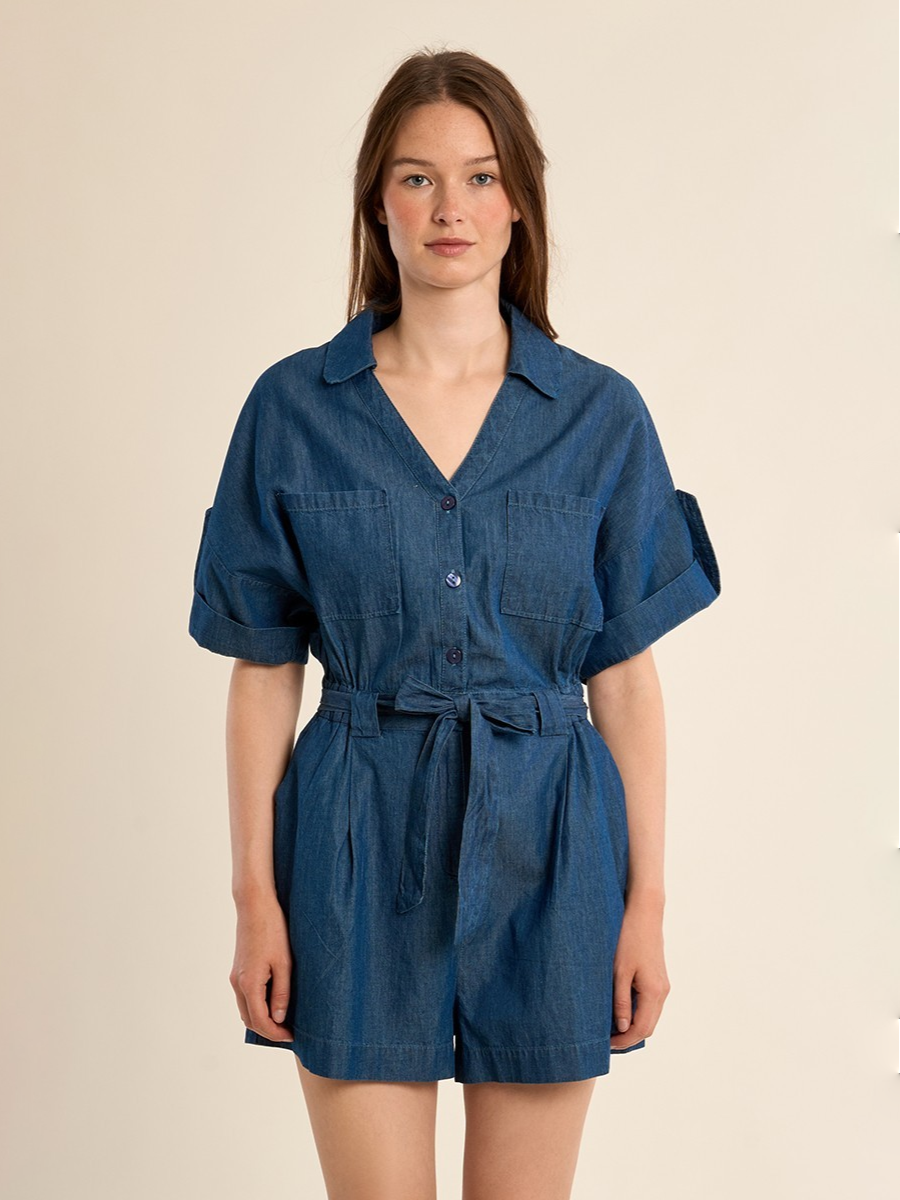 MOLLY BRACKEN ZP120EE