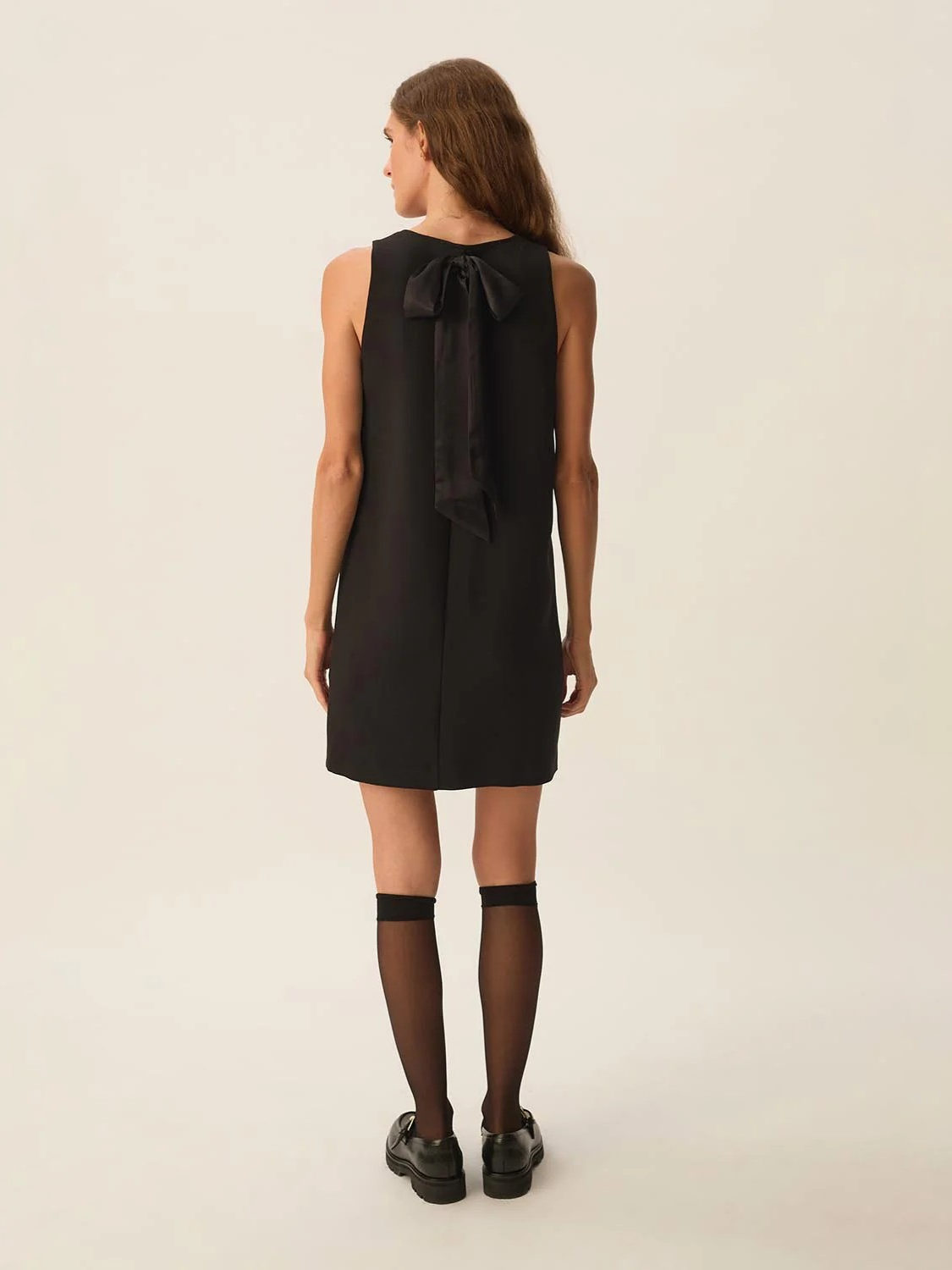 DES PETITS HAUTS THELMA