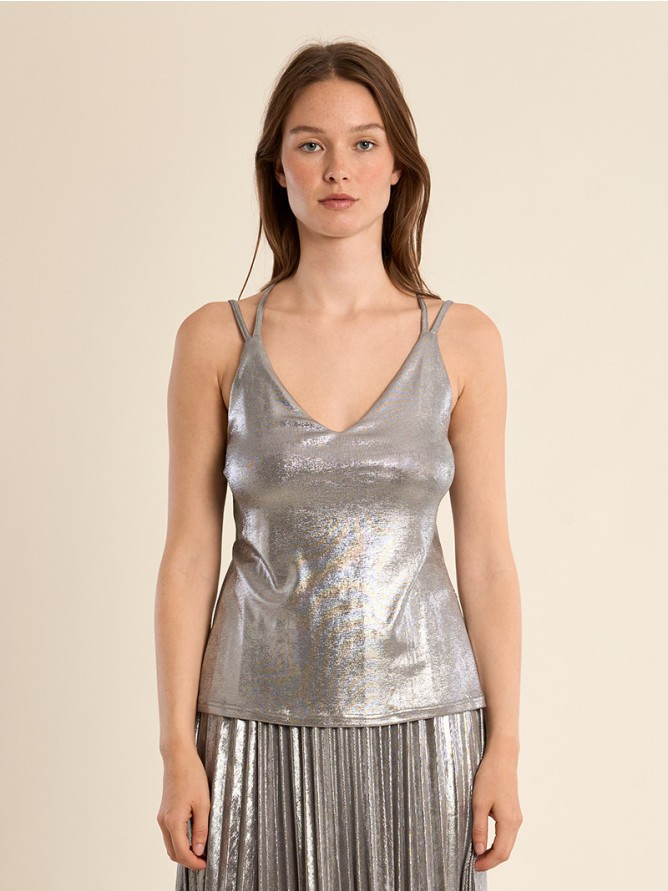 MOLLY BRACKEN P1275EE