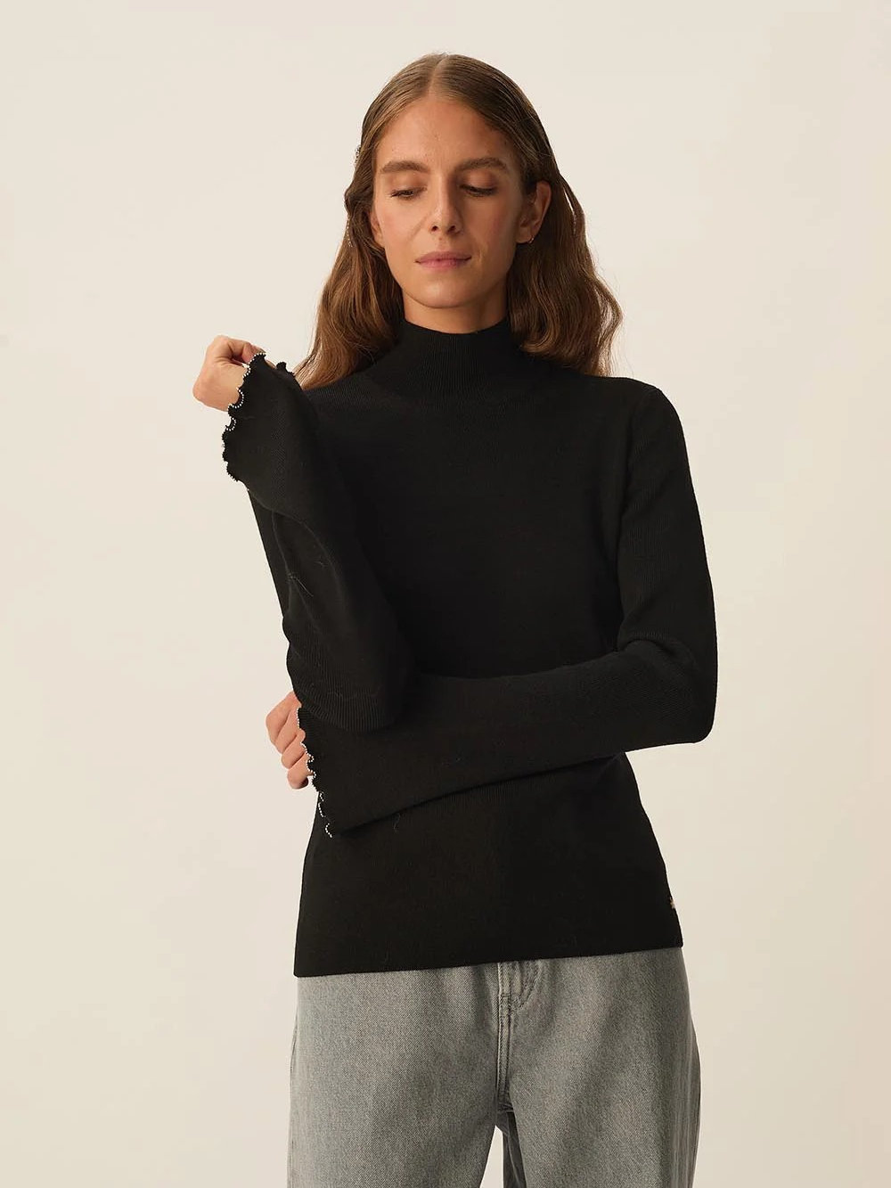 DES PETITS HAUTS AZELLE