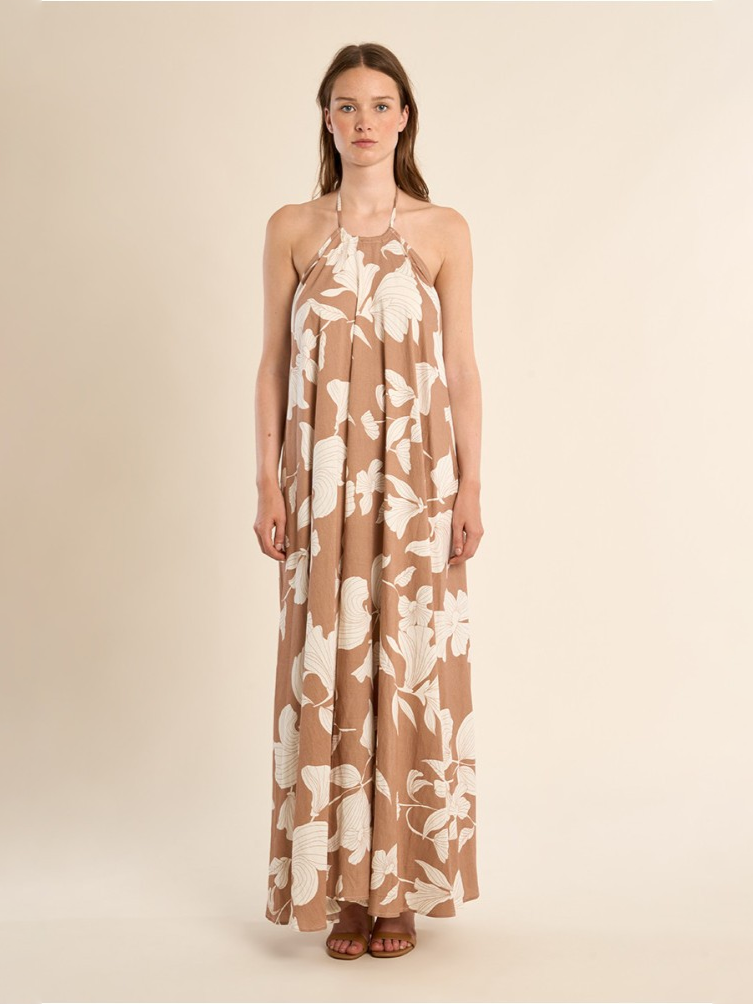 MOLLY BRACKEN LA1863EE-PE26