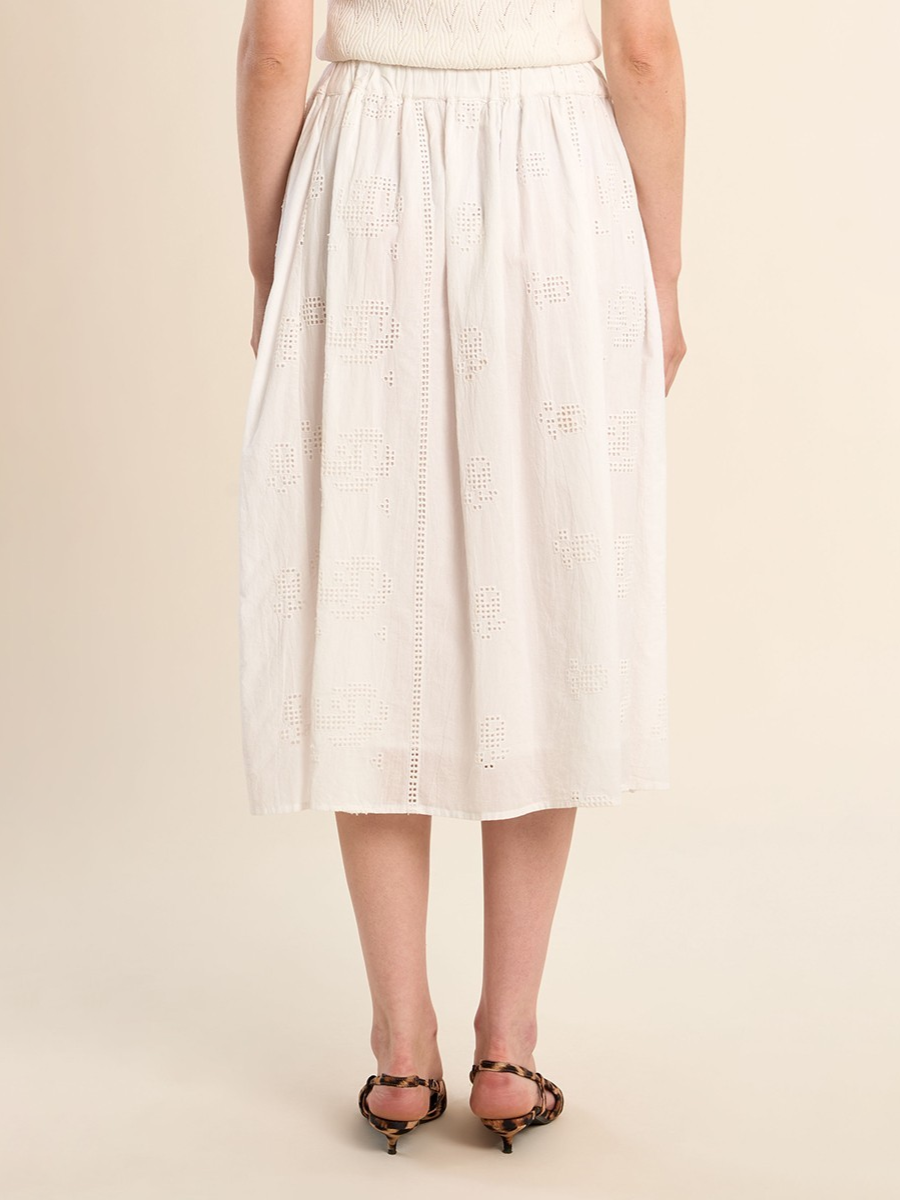 MOLLY BRACKEN ZM128EE