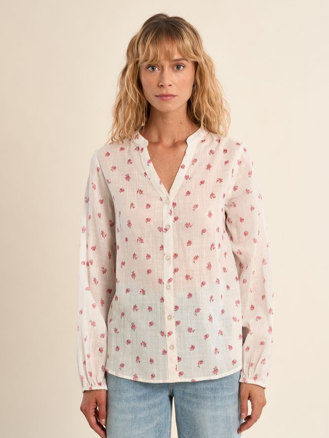 MOLLY BRACKEN ZM118EE