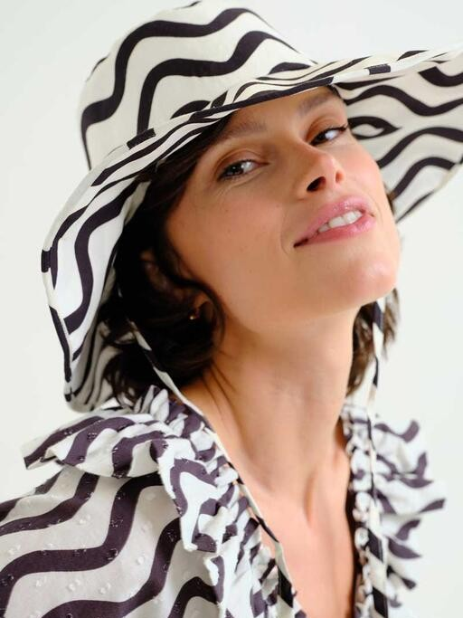 COMPANIA FANTASTICA 62C/11943