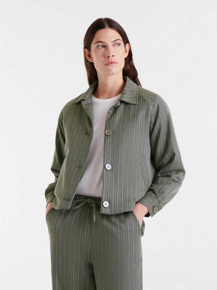 COMPANIA FANTASTICA 53C/11087