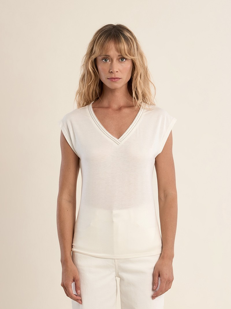 MOLLY BRACKEN T2019EP