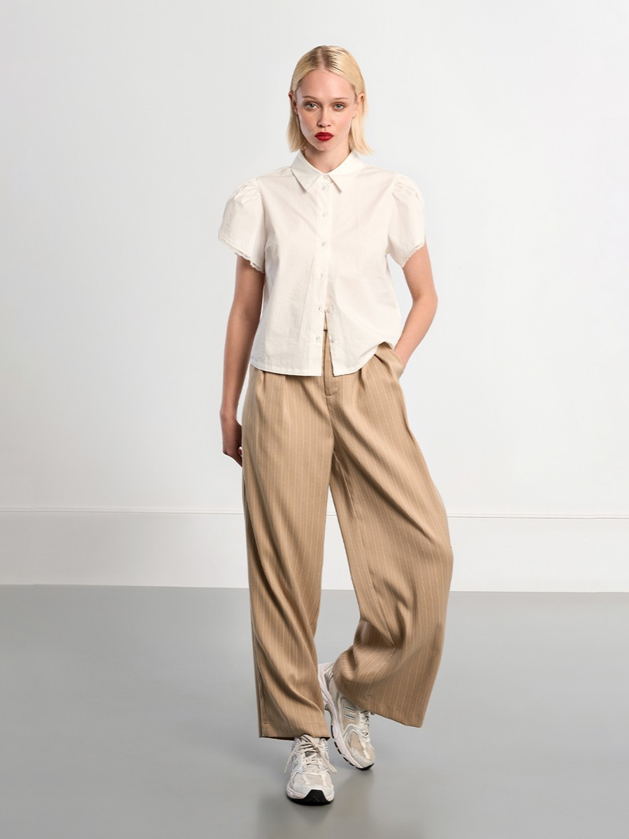 LILI SIDONIO TLF110EP