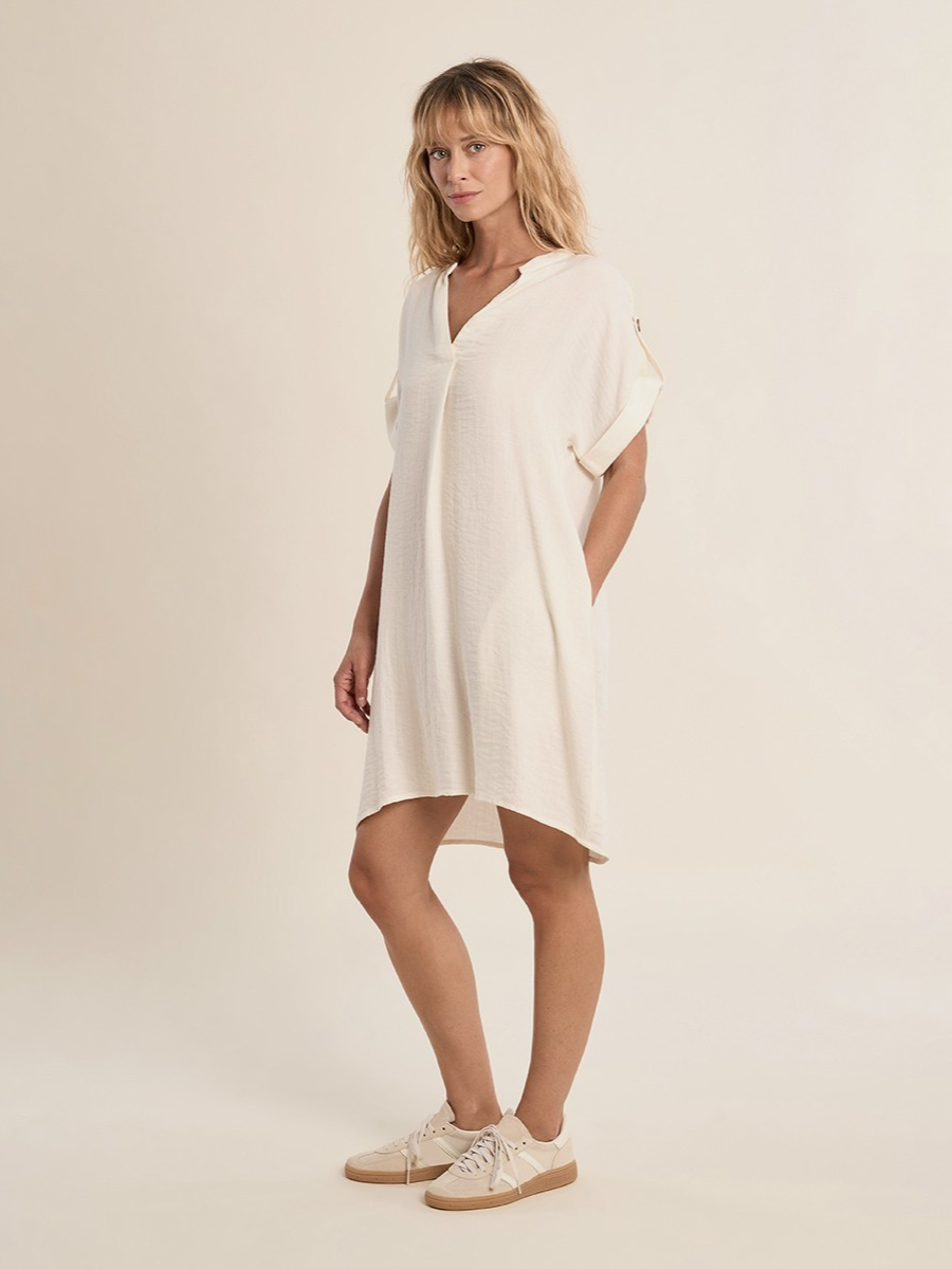 MOLLY BRACKEN P1871EP