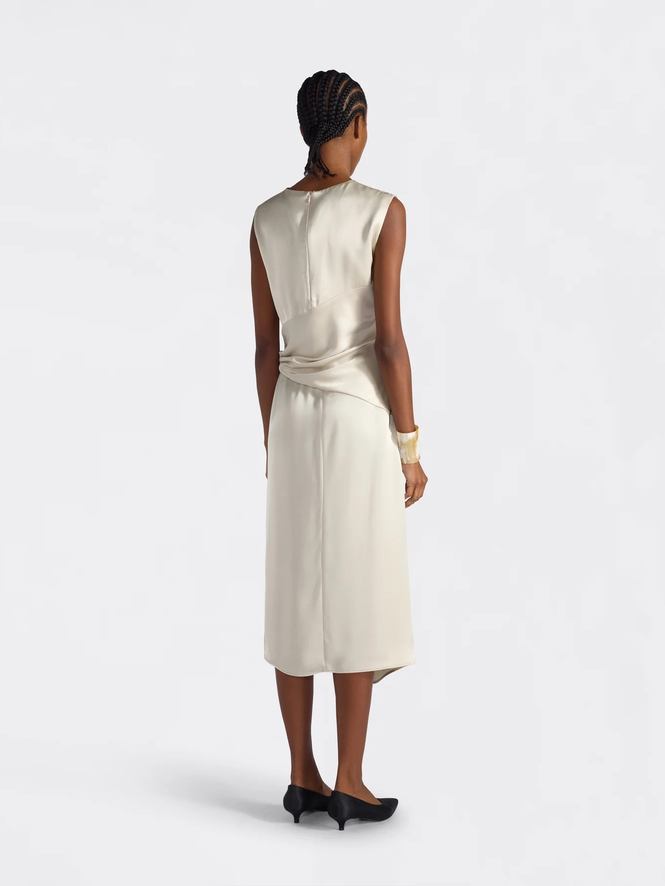 LIVIANA CONTI F6SS70