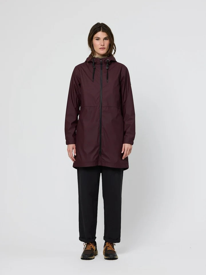 TANTA T3064VAND