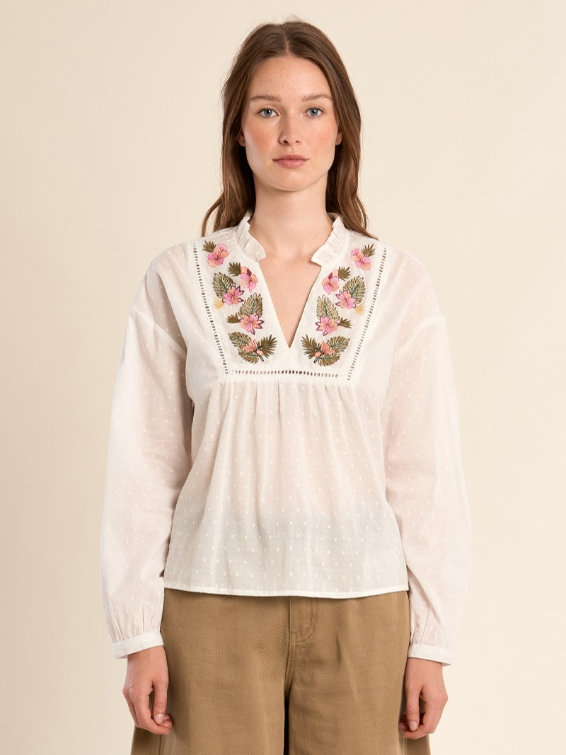 MOLLY BRACKEN ZP103EE