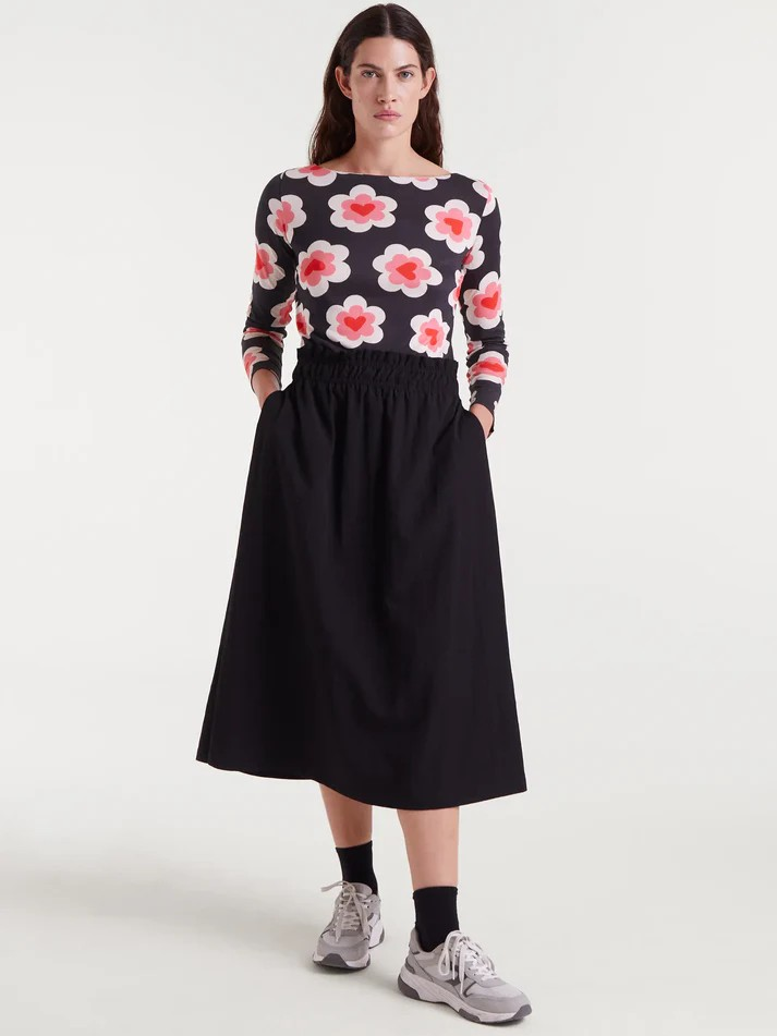 COMPANIA FANTASTICA 53C/11073