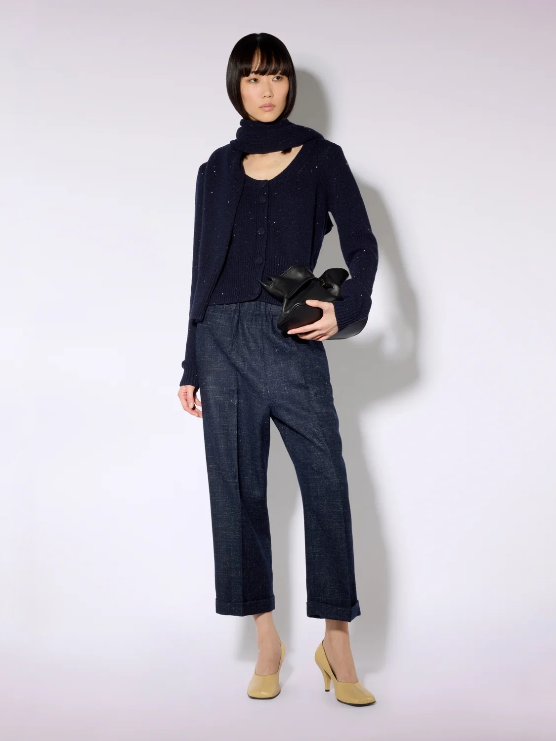 LIVIANA CONTI L6WL21