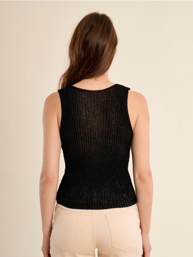 MOLLY BRACKEN LA1977EE