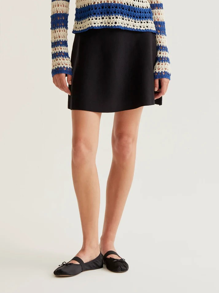 COMPANIA FANTASTICA 61C/10210