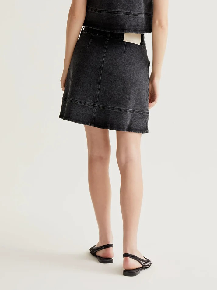 COMPANIA FANTASTICA 61C/47007