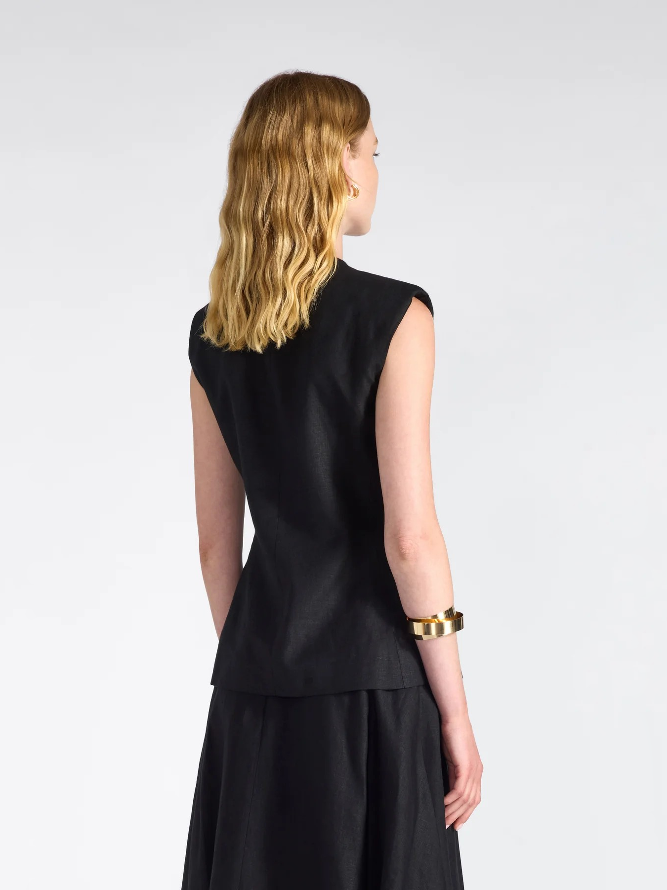 LIVIANA CONTI F6SL12