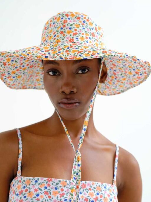 COMPANIA FANTASTICA 62C/11940