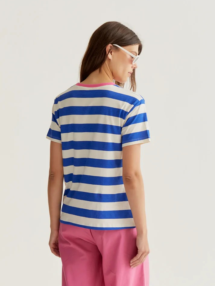 COMPANIA FANTASTICA 61C/42012