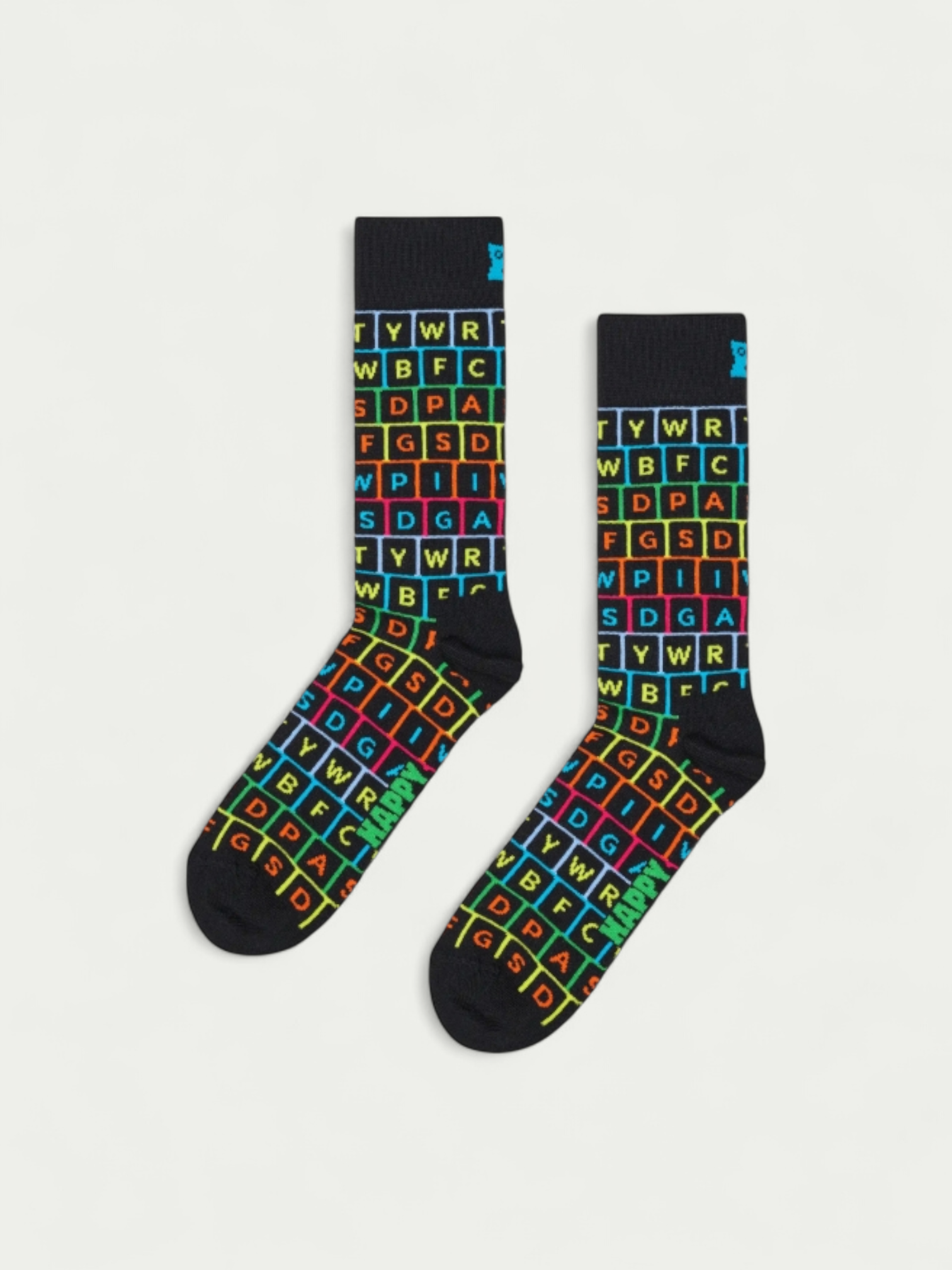 HAPPY SOCKS P003160