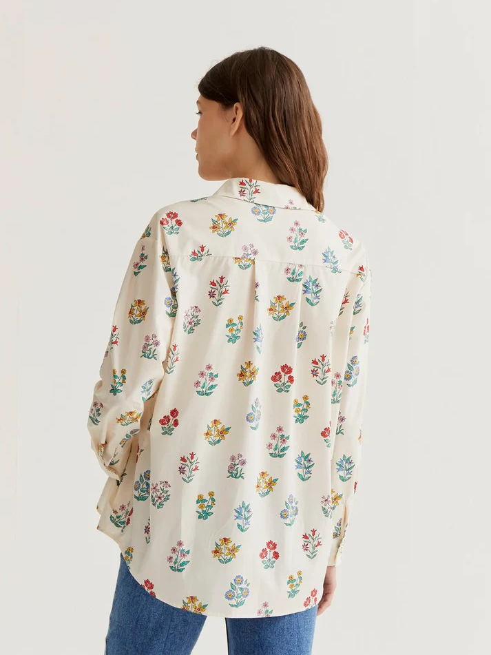 COMPANIA FANTASTICA 61C/11015