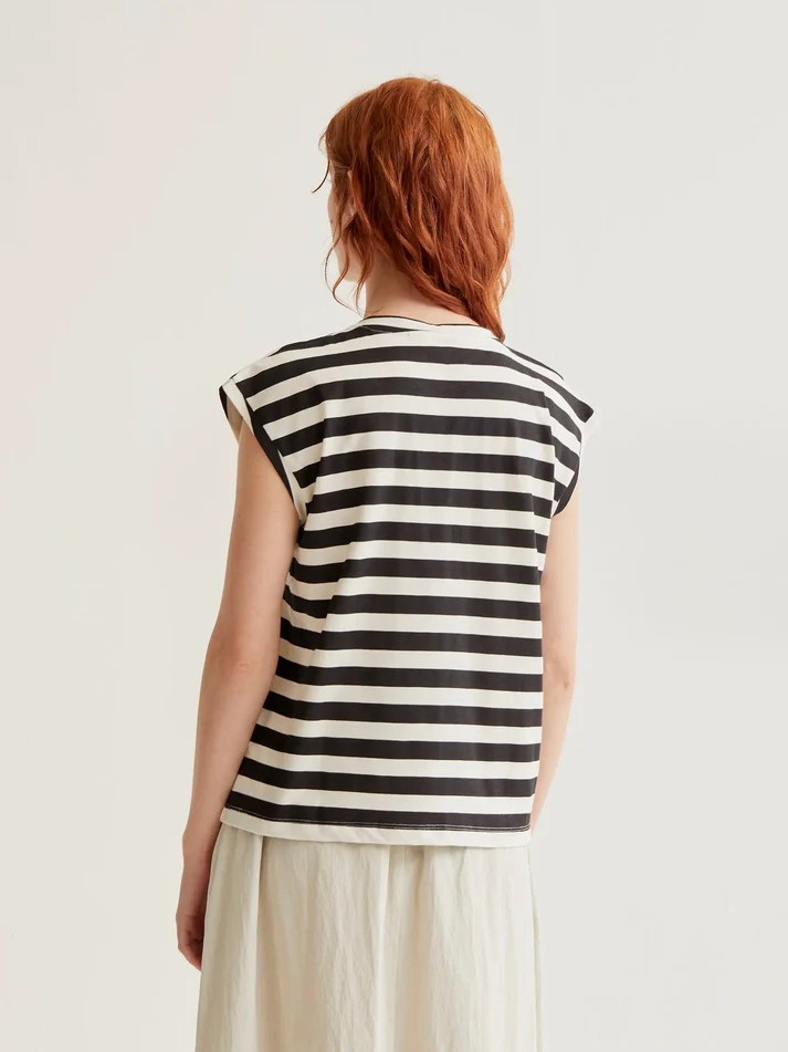 COMPANIA FANTASTICA 61C/42002