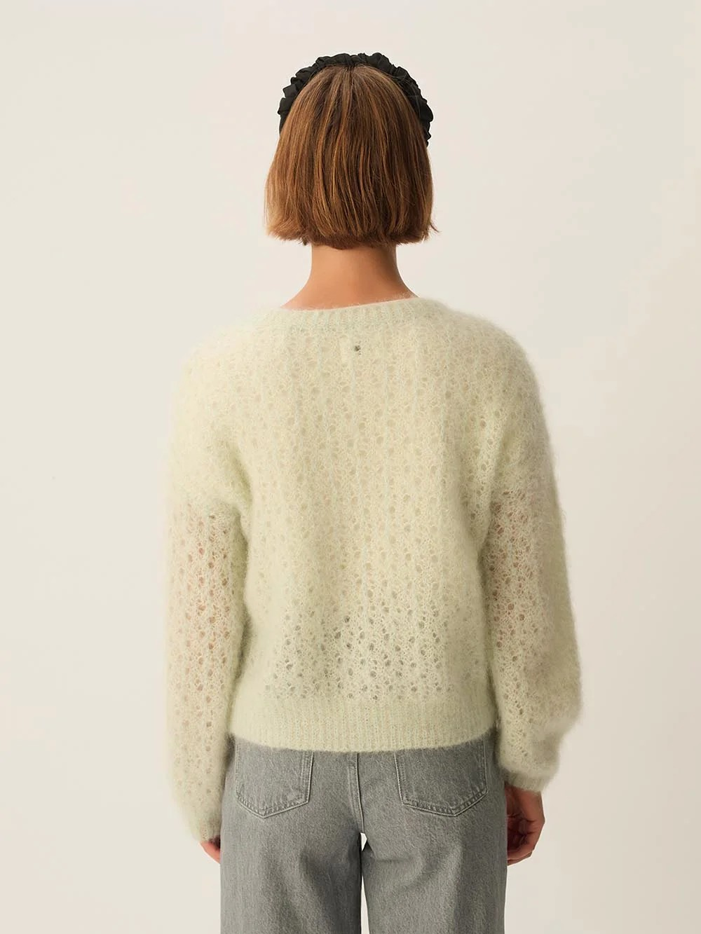 DES PETITS HAUTS CHIMON