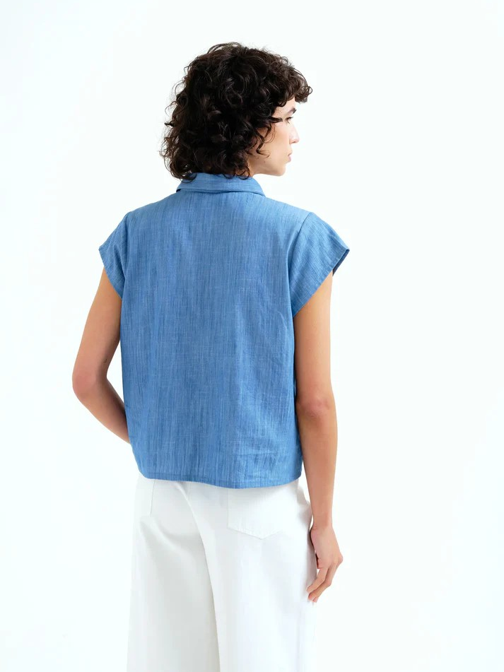 COMPANIA FANTASTICA 62C/40103