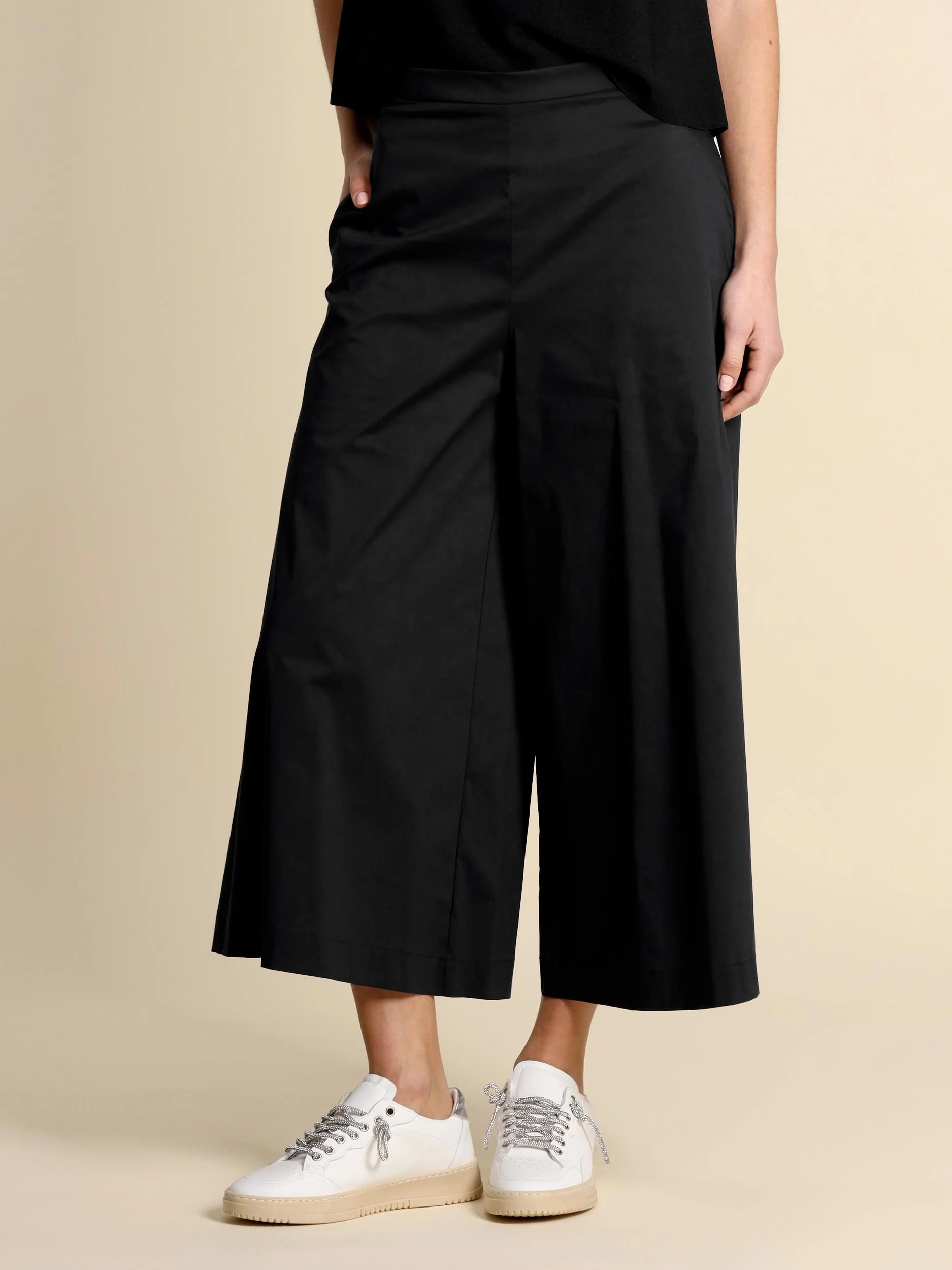 LIVIANA CONTI CNTK58