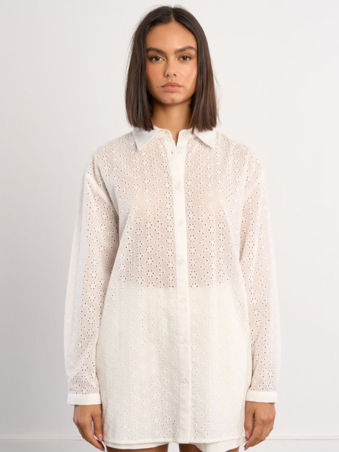 LILI SIDONIO GL727EE