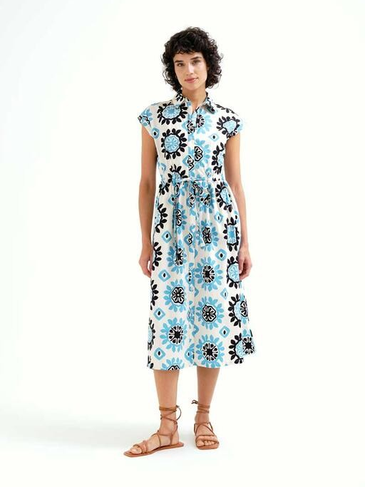 COMPANIA FANTASTICA 62C/11104