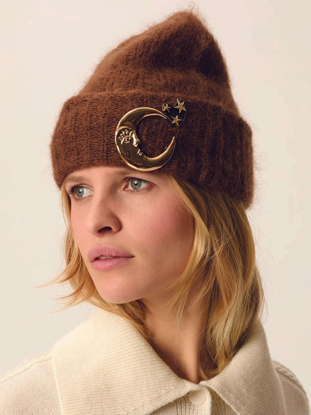 DES PETITS HAUTS NORWAY