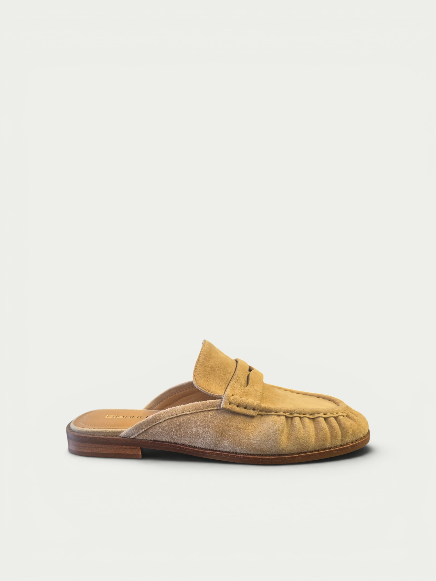 GIANNI RENZI DK2806