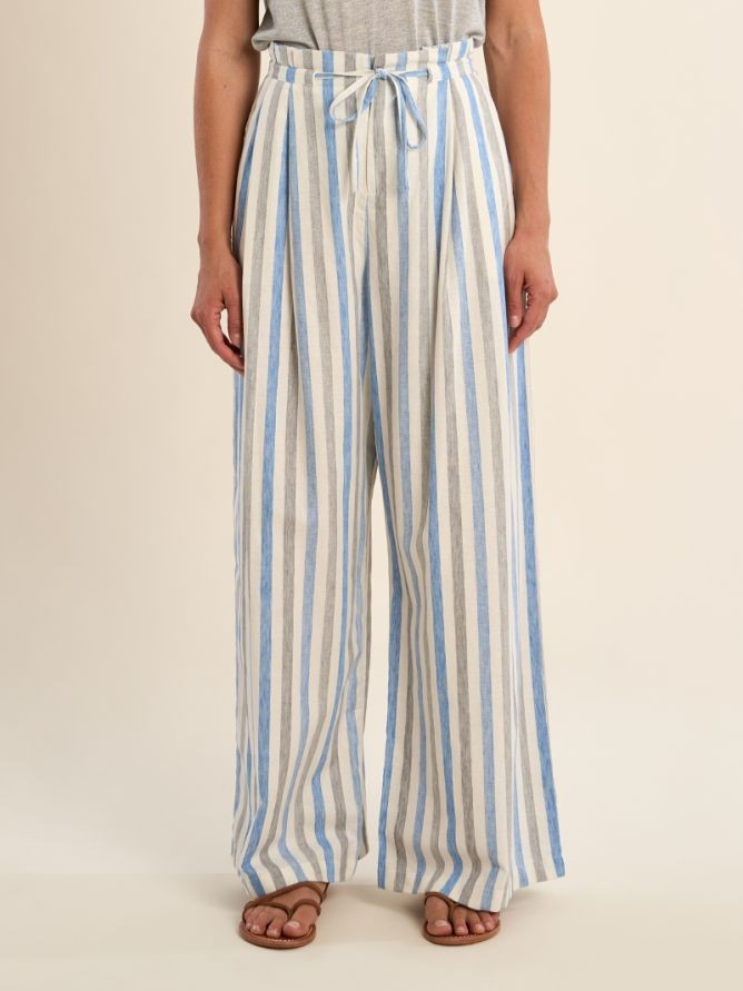 MOLLY BRACKEN LA1887EP