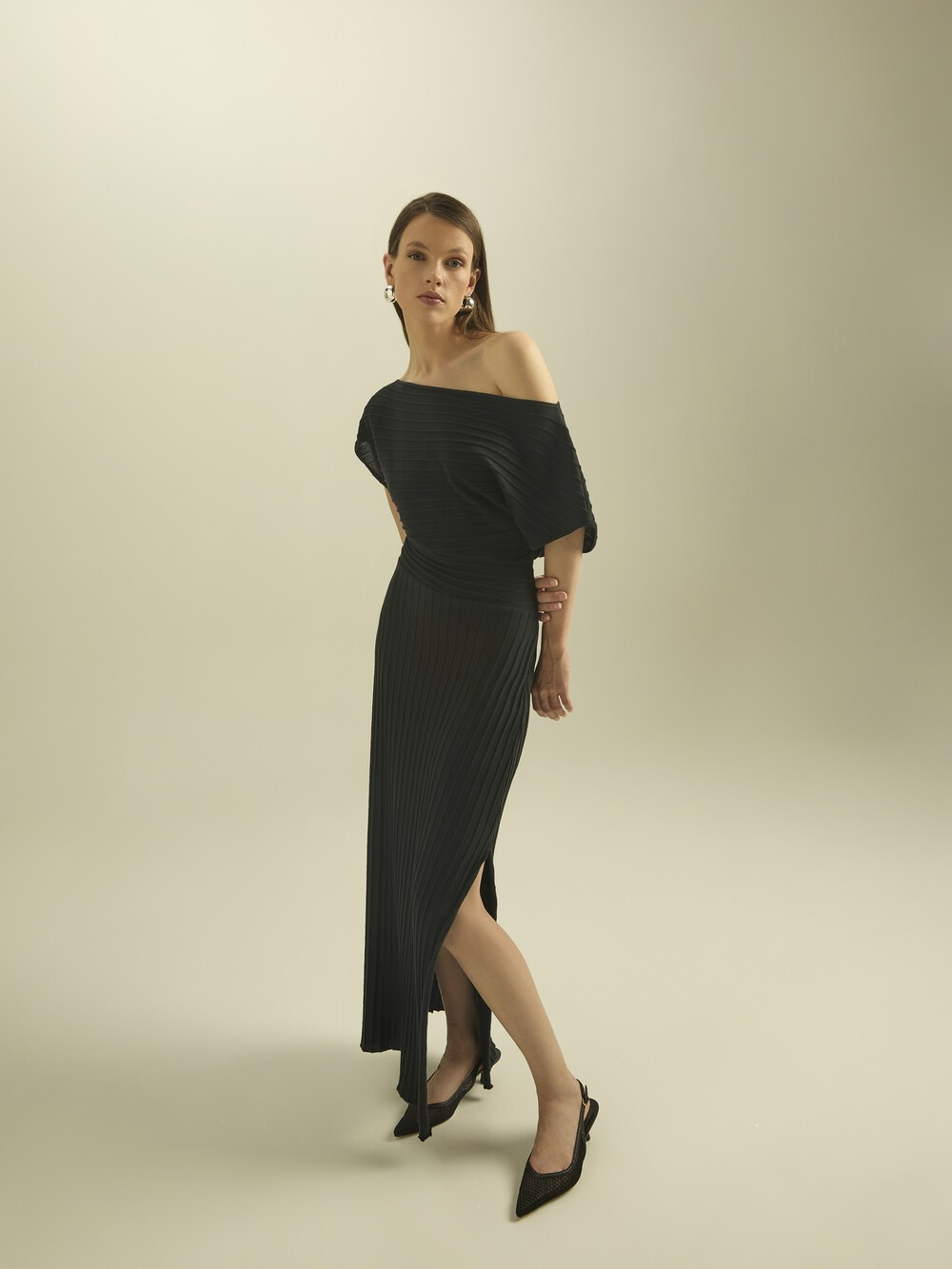 EUFONIA KIWENGWA 800-PE25