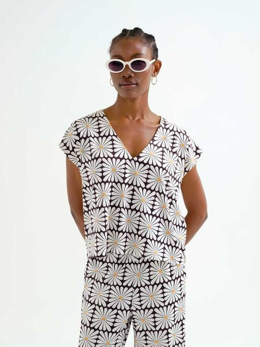 COMPANIA FANTASTICA 62C/11912