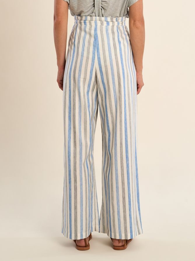 MOLLY BRACKEN LA1887EP