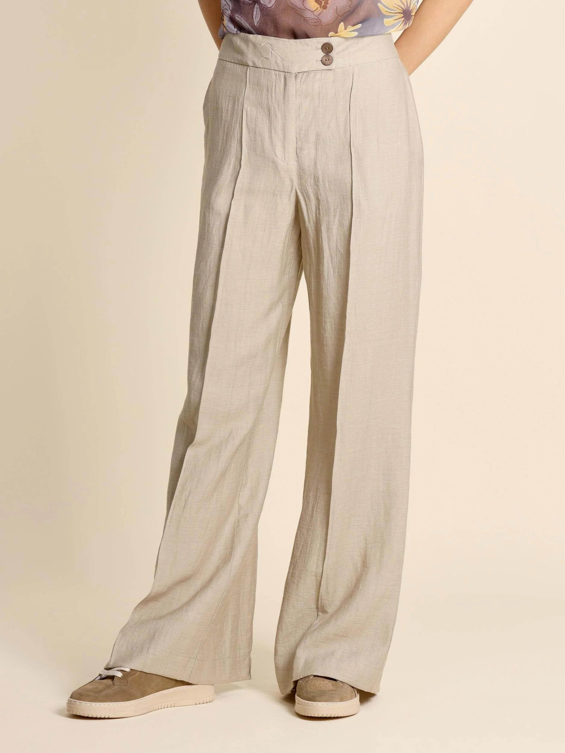 ALESSIA SANTI 611SD25025