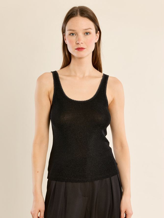 MOLLY BRACKEN TW173EN