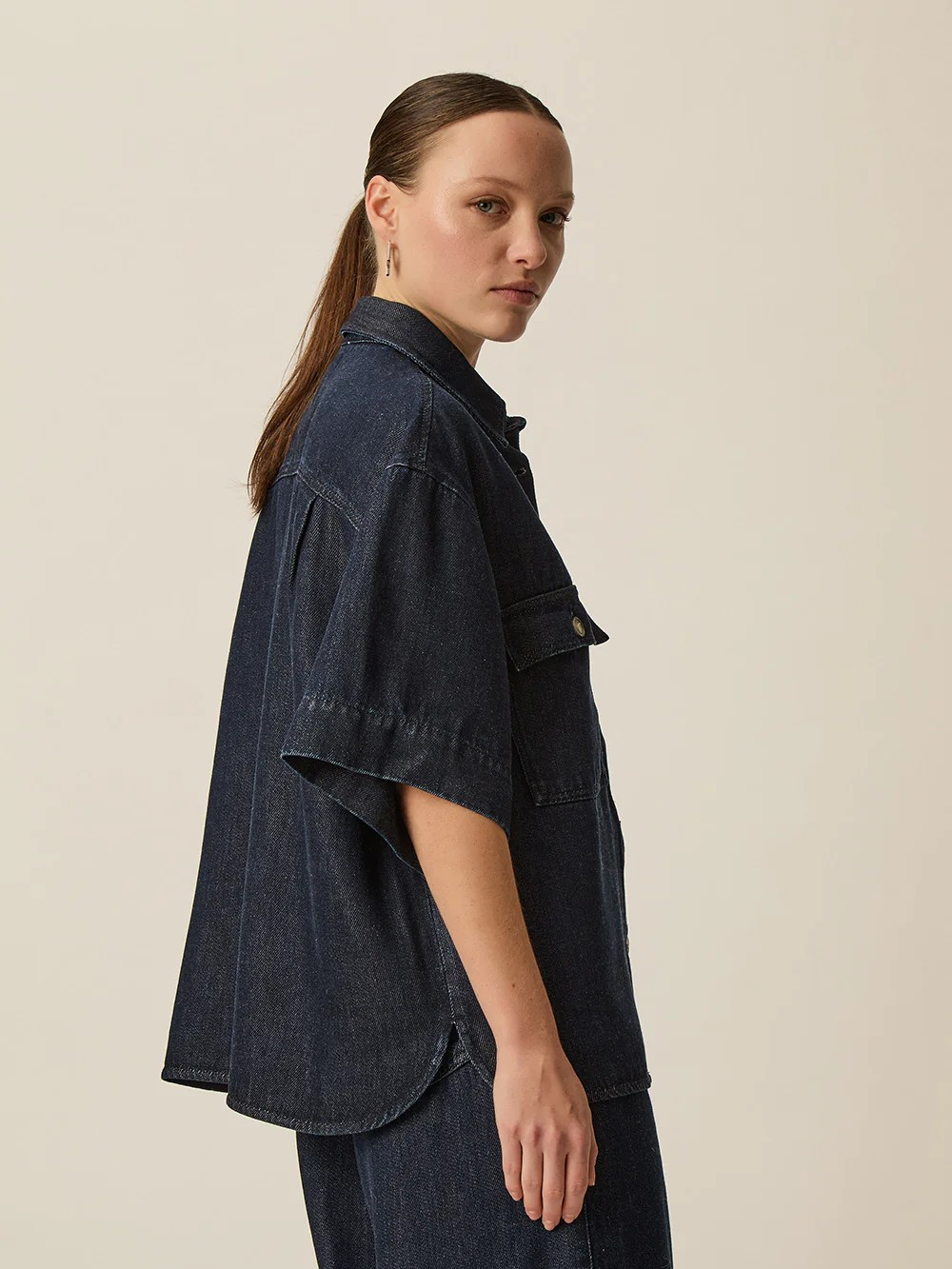 DES PETITS HAUTS LOICE