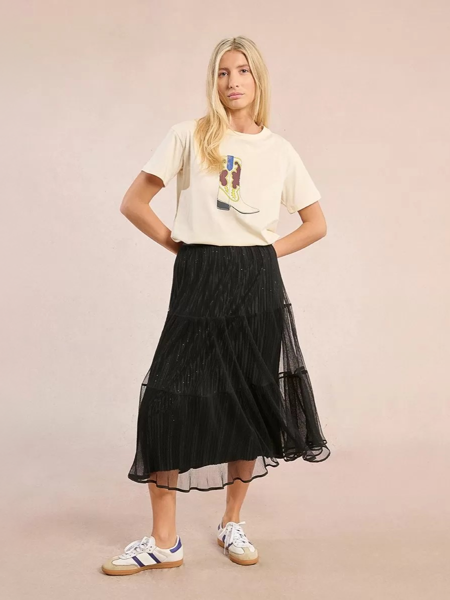 MOLLY BRACKEN M158DH