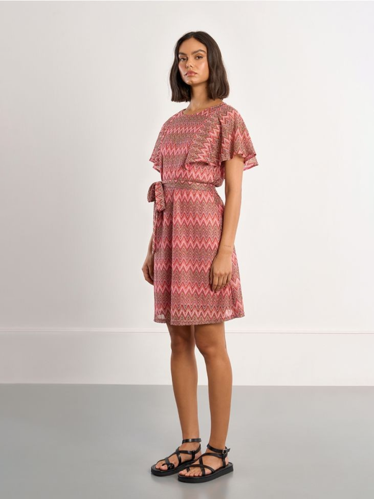 LILI SIDONIO GL732AEE