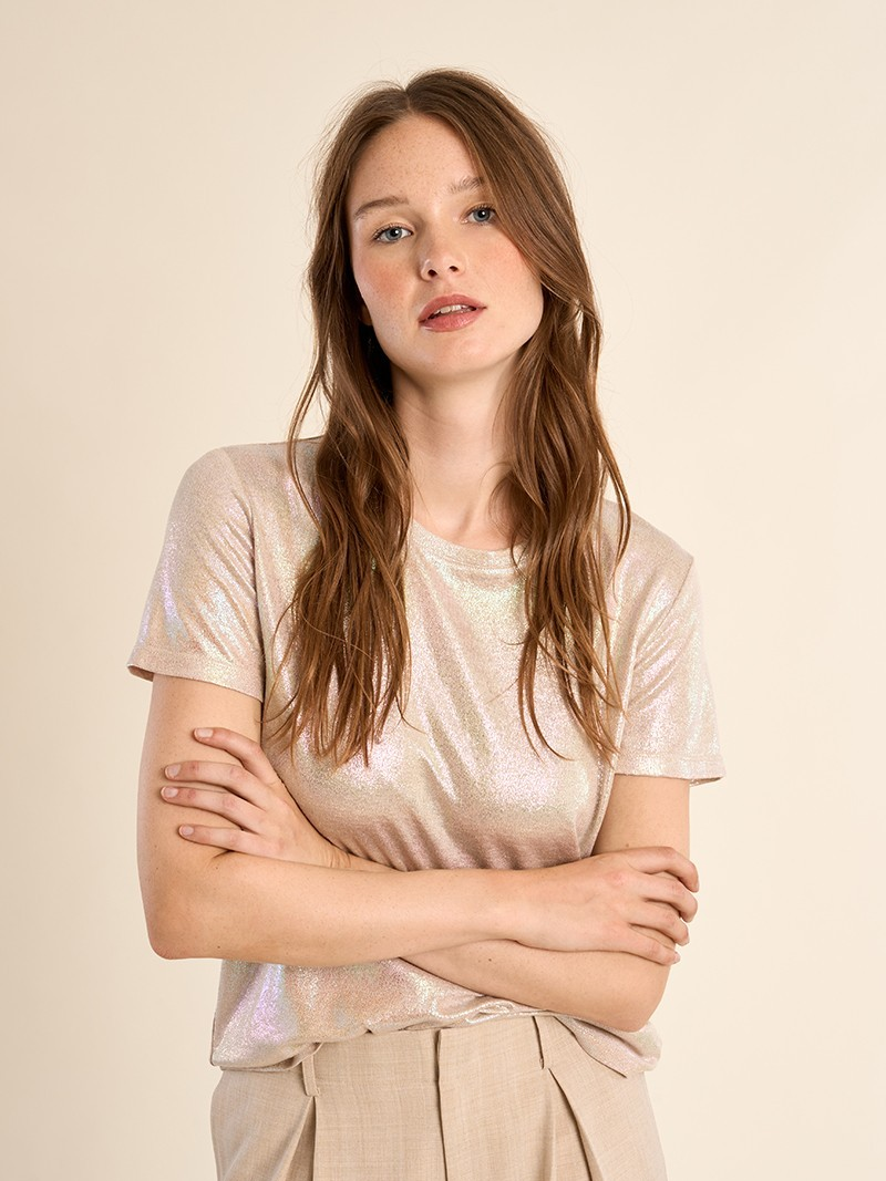 MOLLY BRACKEN TS103EP