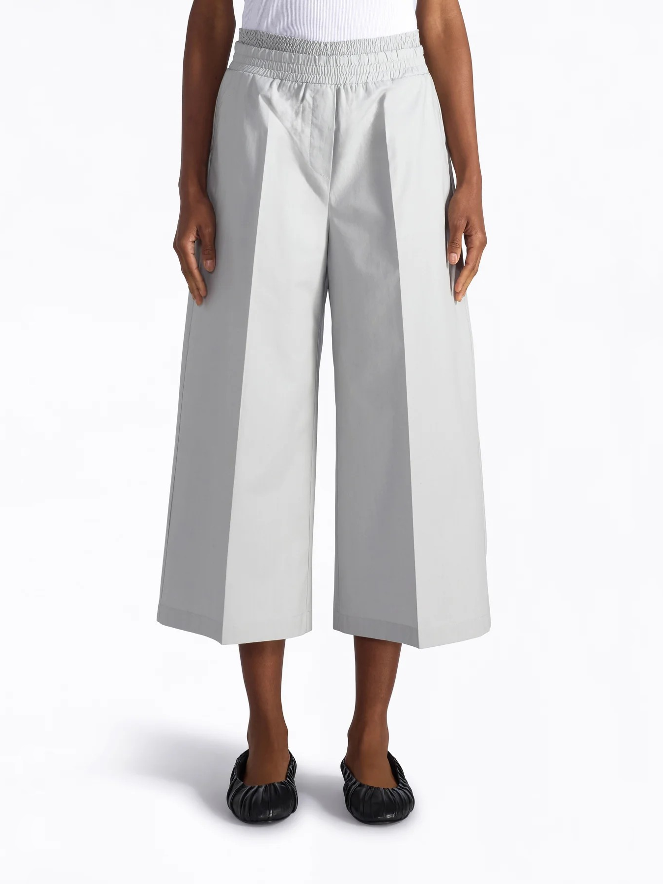 LIVIANA CONTI F6SK84