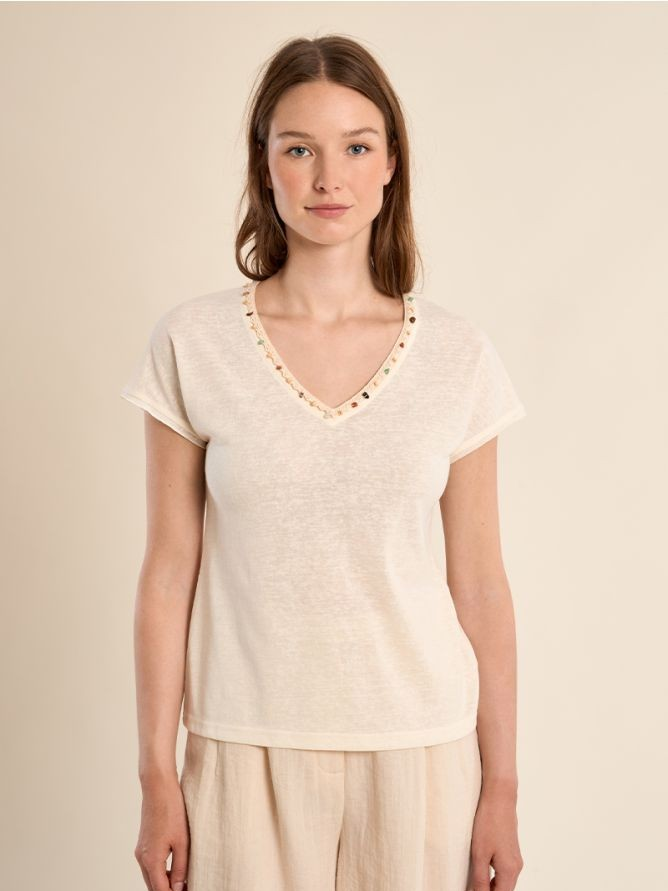 MOLLY BRACKEN LA1270CEP