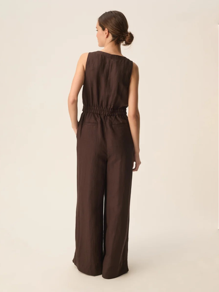 DES PETITS HAUTS TAHOMI