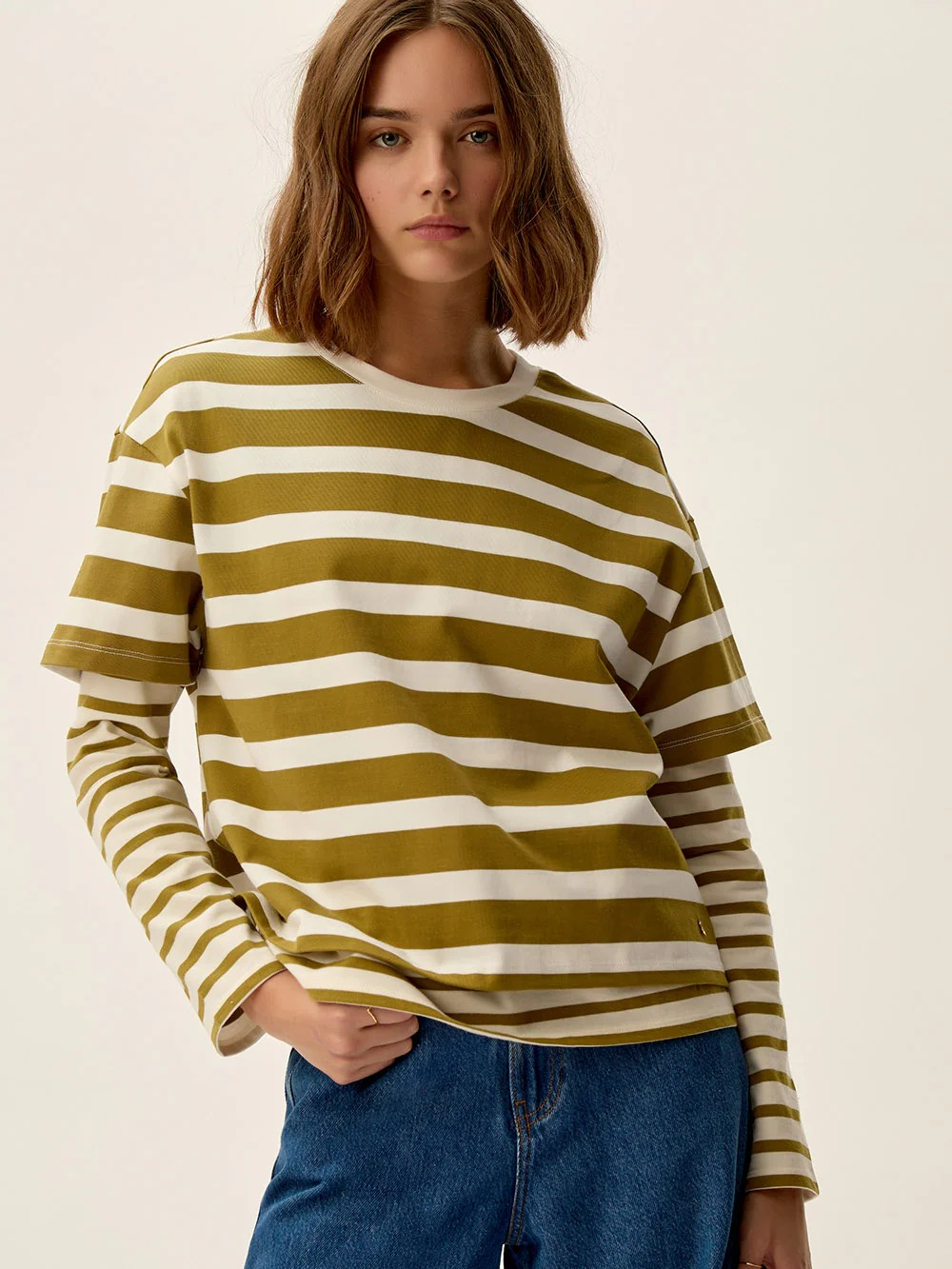 DES PETITS HAUTS FILMA