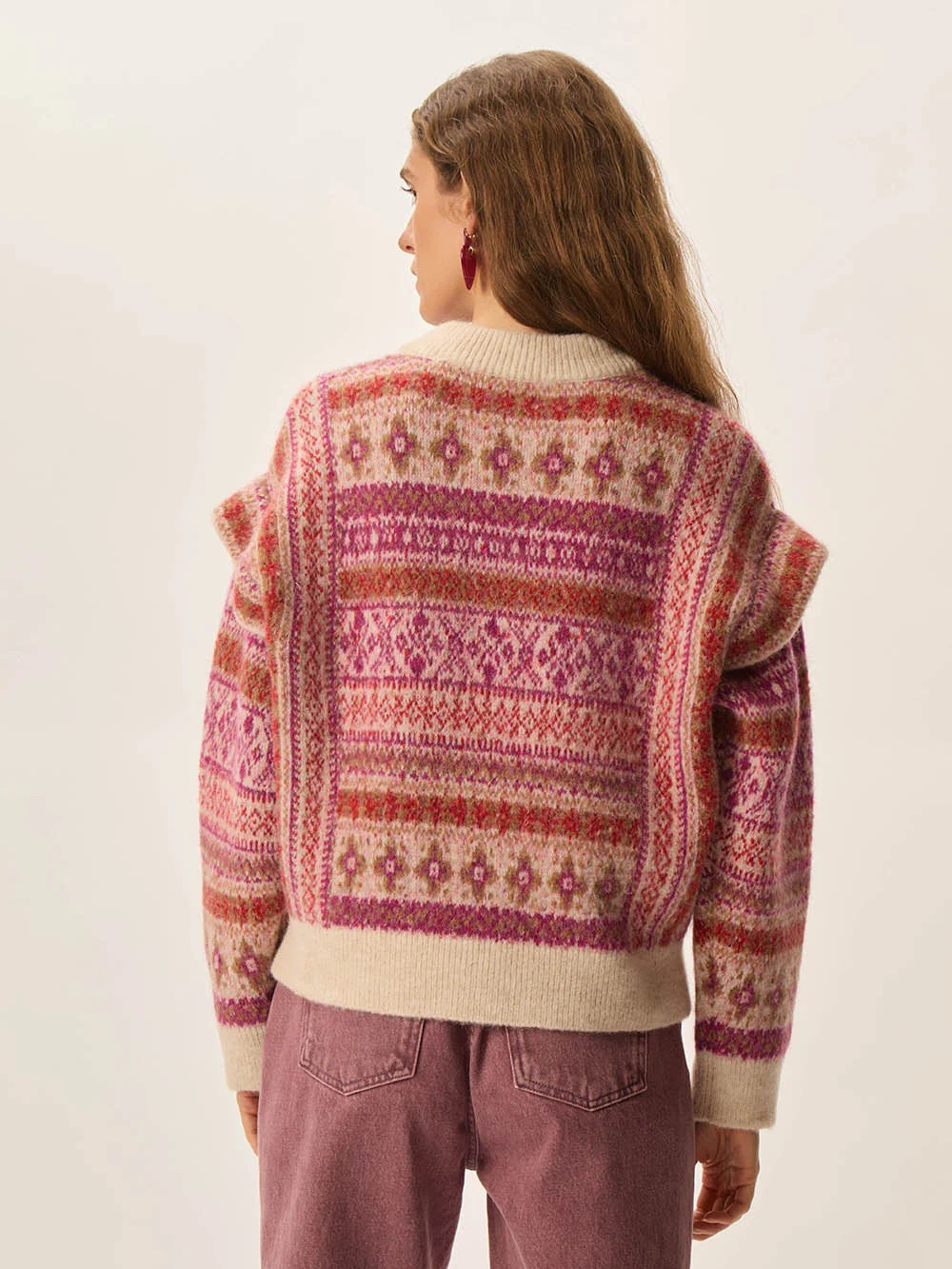 DES PETITS HAUTS COCO