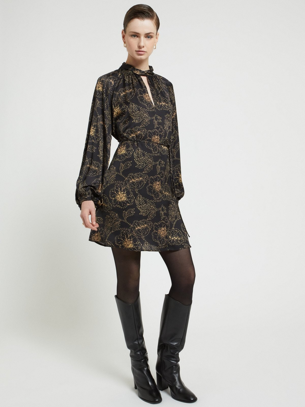 OTTOD'AME SFC-DA5299